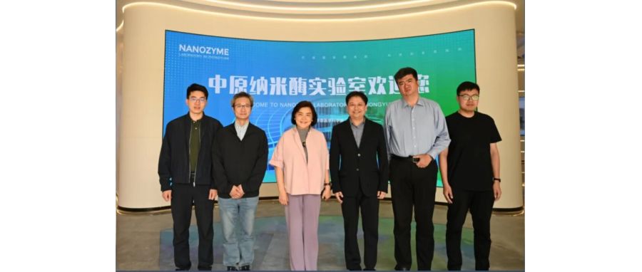 K8凯发(中国)再添重磅成果｜深圳双咖康髓生物医药完成近千万元种子轮融资，聚焦CD146靶点攻克AML细胞治疗难题